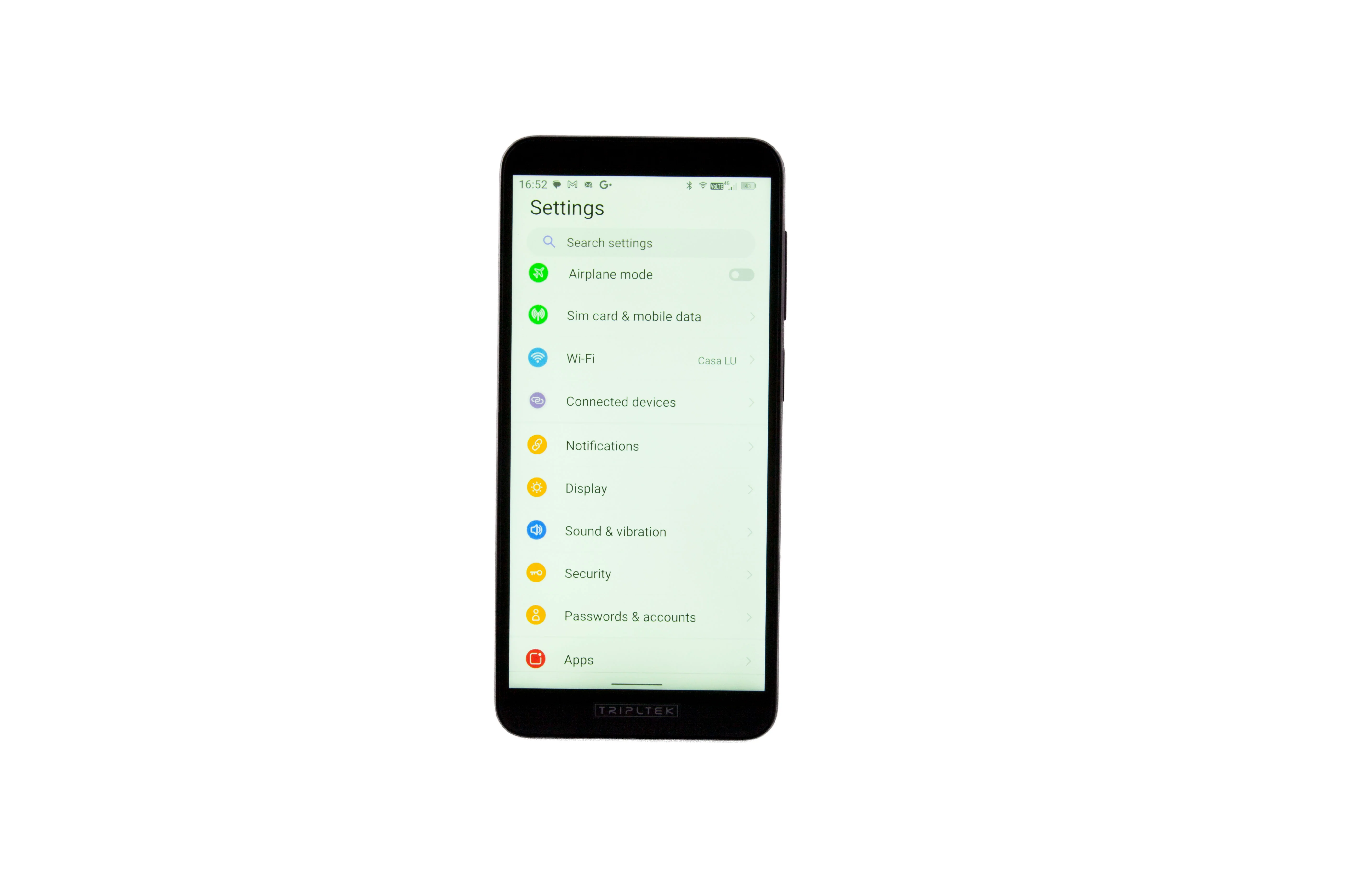 Product image 10